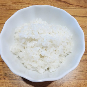 ̹